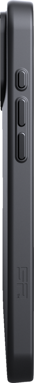 SP Connect Xtreme SPC+ Case