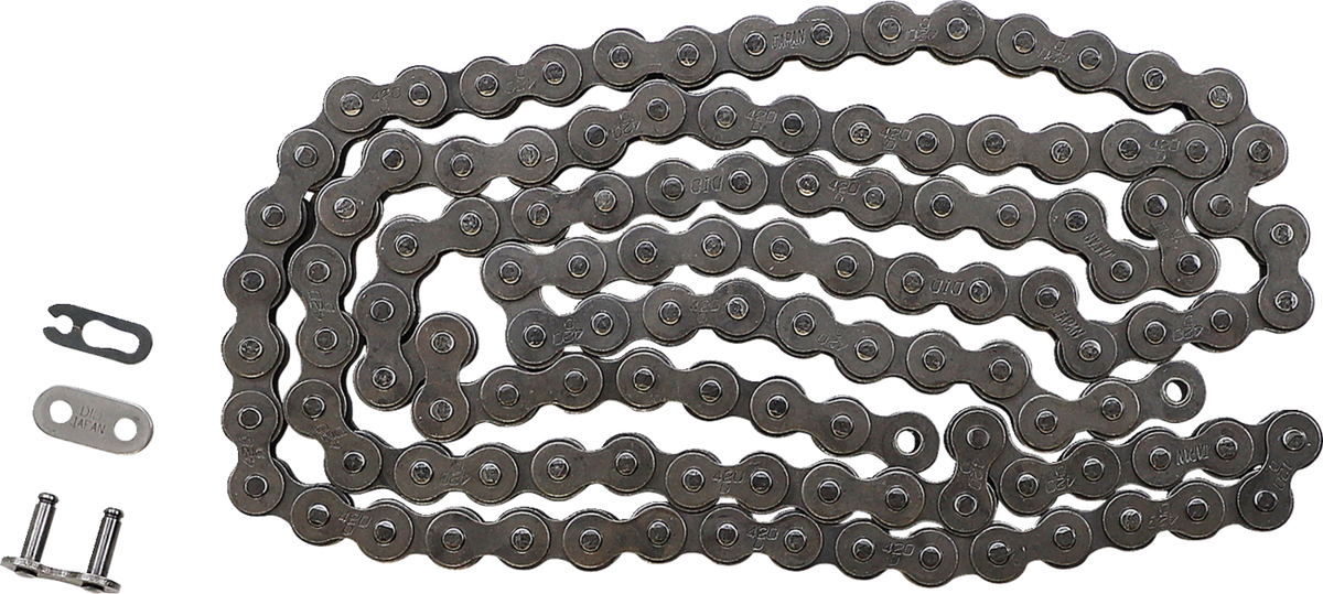 DID 420 Standard - Drive Chain - 120 Links