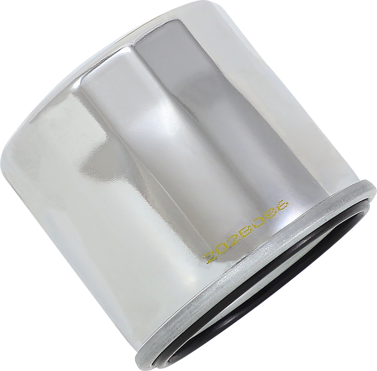 Hiflofiltro Oil Filter