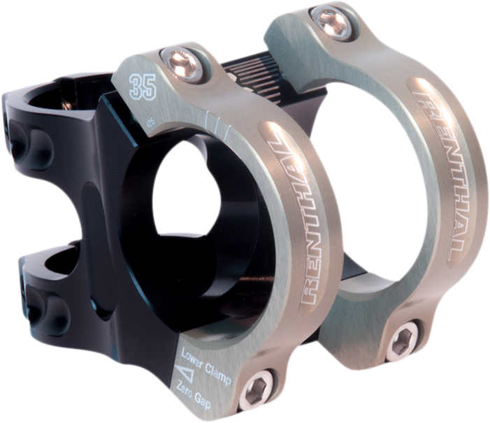 Renthal Apex35 Stem