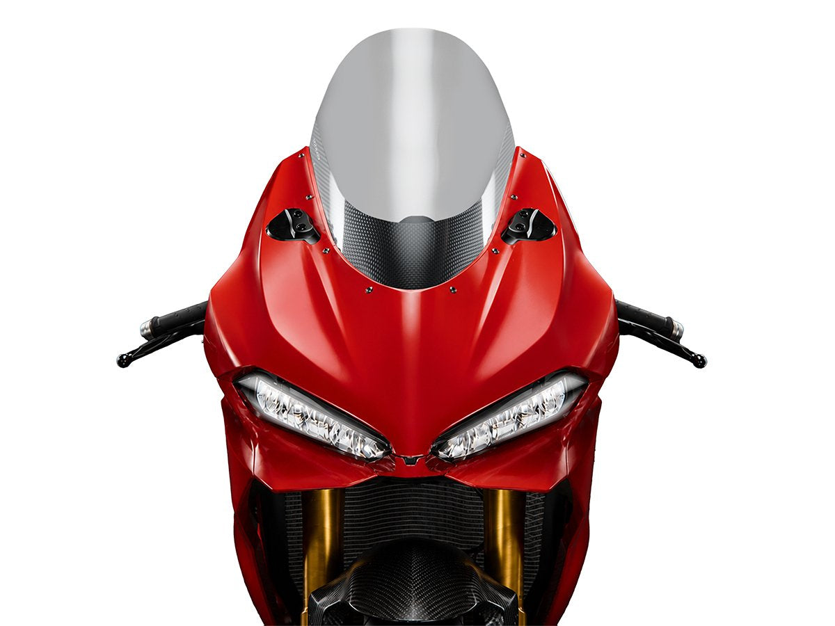 Ducati Panigale V2 2025-2026 Parts & Accessories | Motomillion