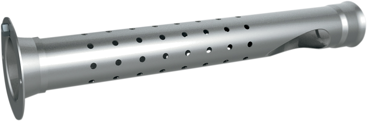 Khrome Werks HP-Plus® Replacement Performance Baffles