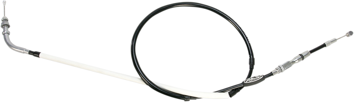 Motion Pro T3 Slidelight™ Clutch Cable - Honda