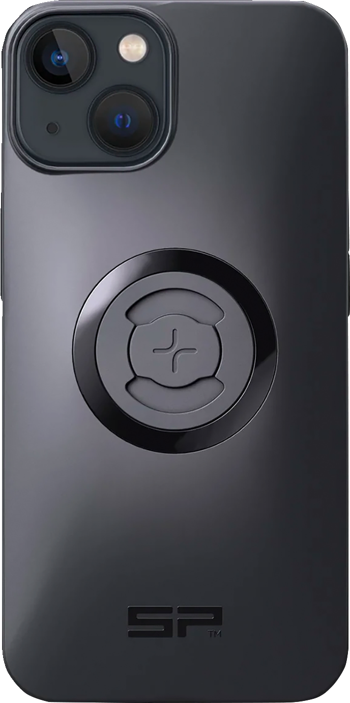 SP Connect SPC+ Phone Case - iPhone® 13/14