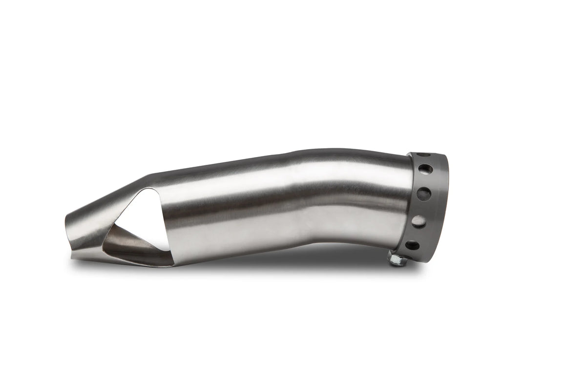 Yoshimura SOUND INSERT KIT RS-12 Muffler, 1.625" (INS-38-K)