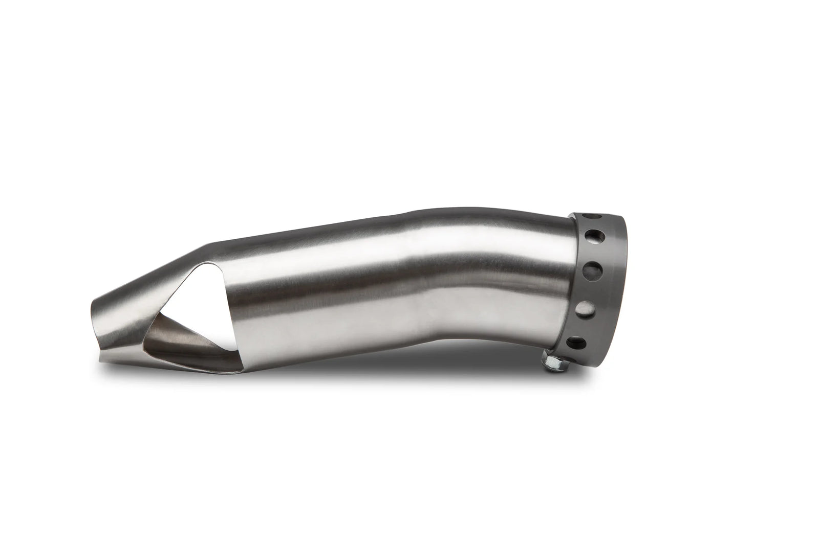 Yoshimura SOUND INSERT KIT RS-12 Muffler, 1.625" (INS-38-K)