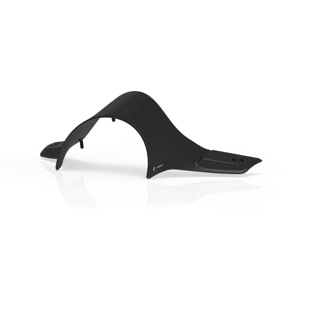 Rizoma Headlight Fairing