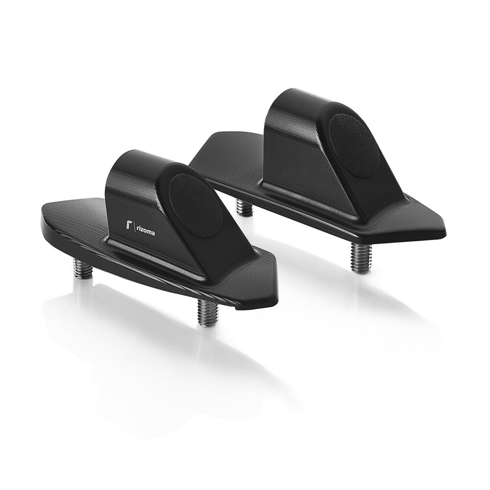 Rizoma Mounting Kit For Fairing Mirror