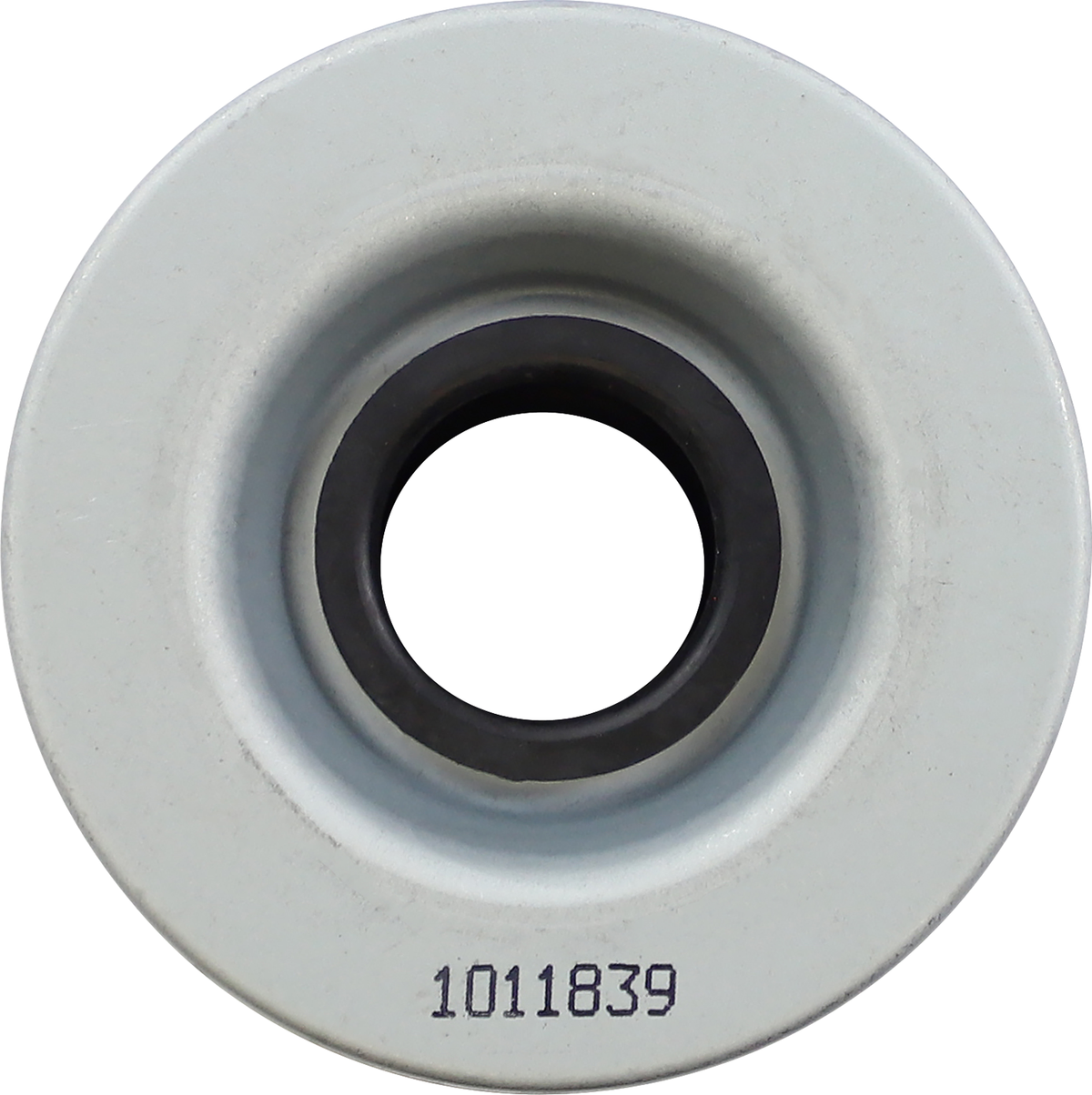 Hiflofiltro Oil Filter - Kawasaki