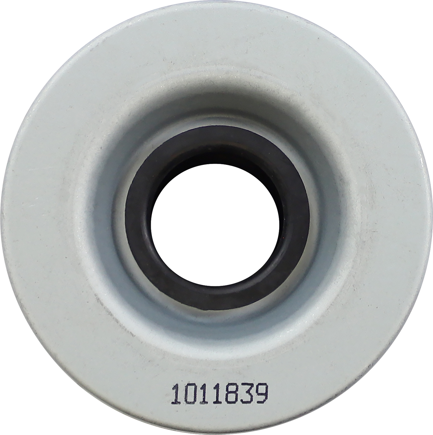 Hiflofiltro Oil Filter - Kawasaki