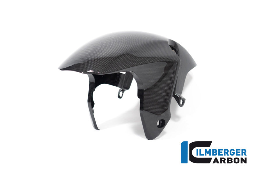 Ilmberger Carbon Front Fender Honda CBR 1000 RR-R / SP 2020 - Gloss