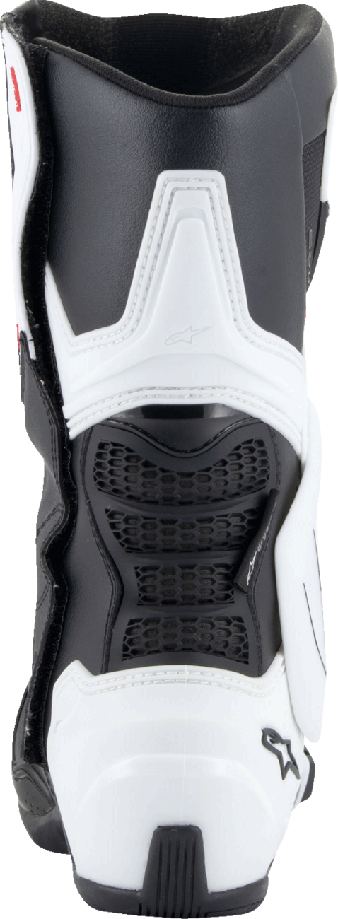 Alpinestars Stella SMX-6 V3 Drystar® Boots