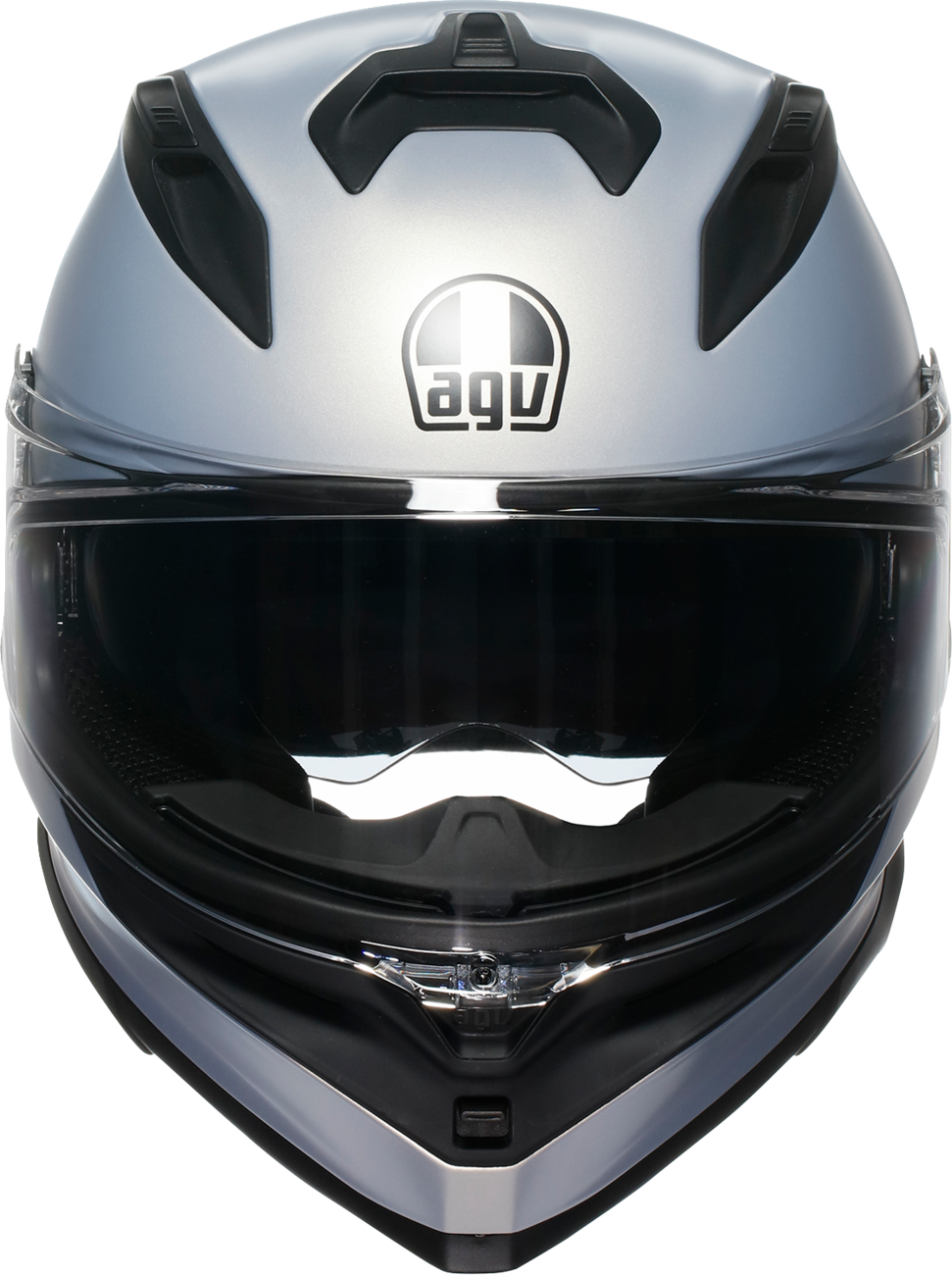 AGV K7 Mono Helmet
