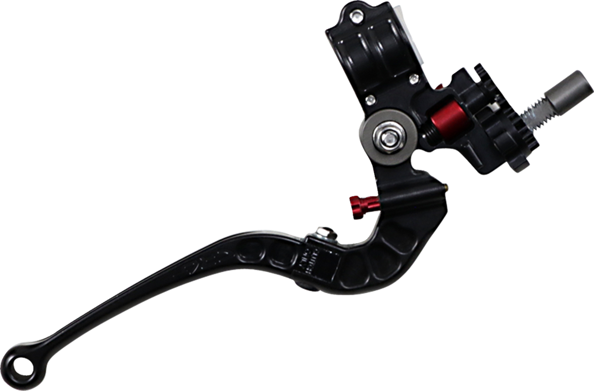 CRG GP Clutch/Perch Lever - Black