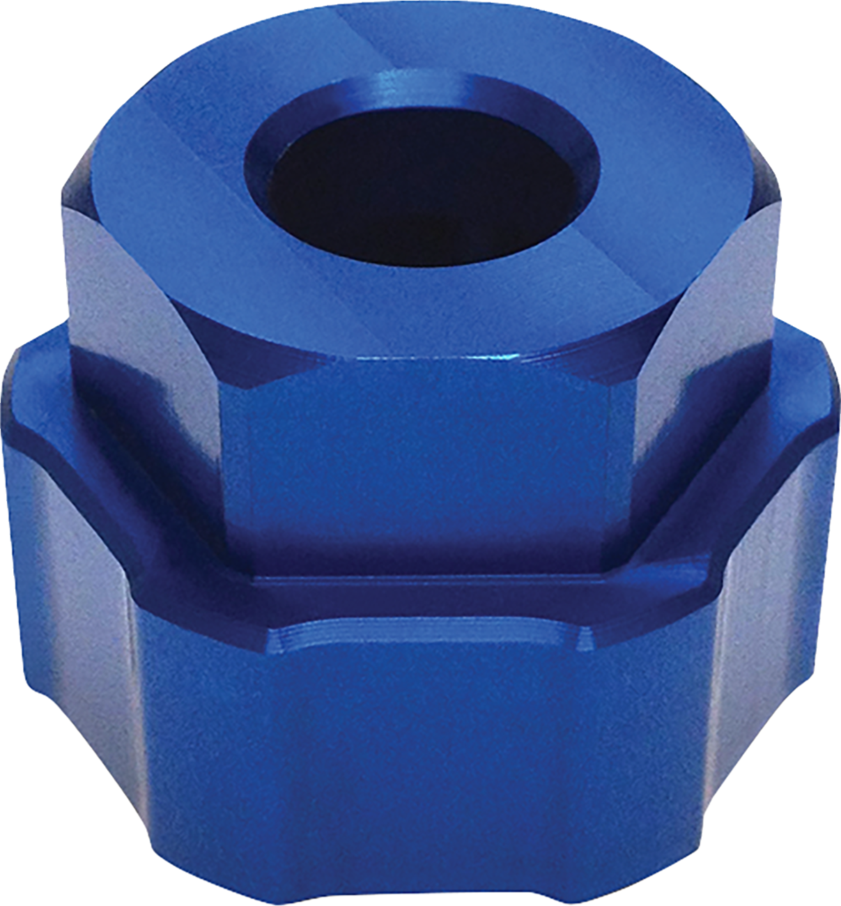 Motion Pro Tool - Air Fork - Hex - 22 MM - Each