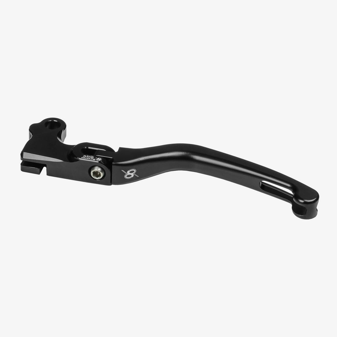 Bonamici Racing Clutch Lever - MV Agusta F3