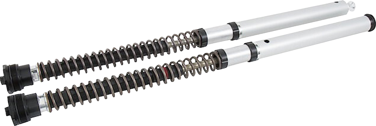 Ohlins Cartridge Kit - 30 MM (FKS511)