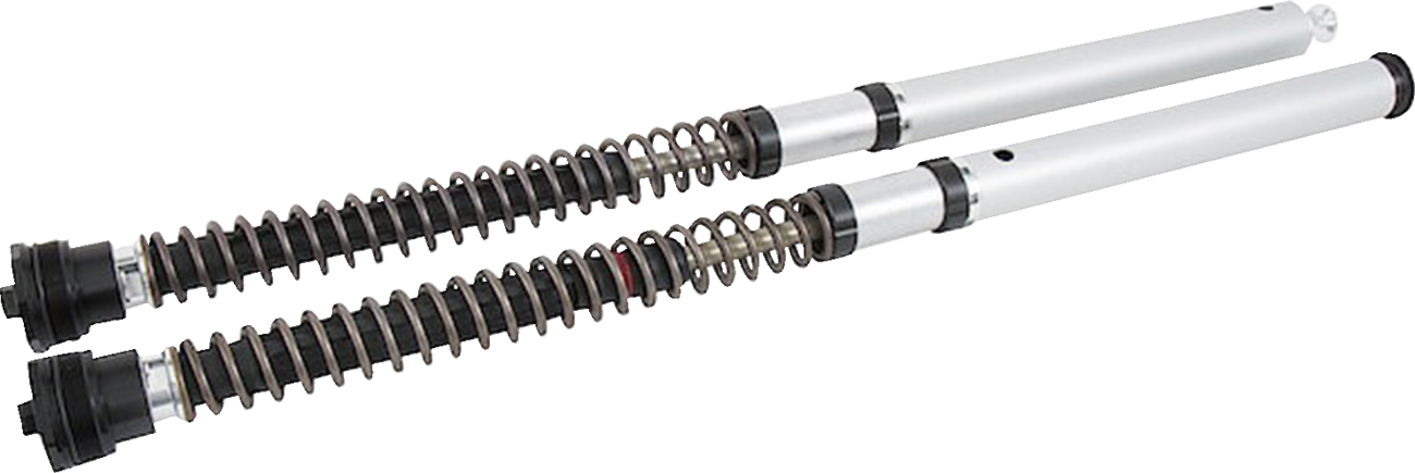 Ohlins Cartridge Kit - 30 MM (FKS511)