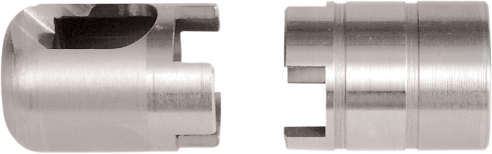 S&amp;S Cycle Compression Release Tool