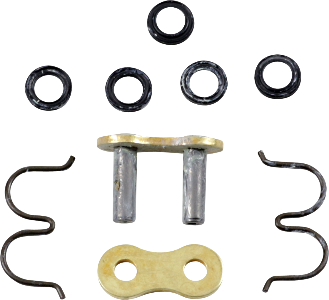 Renthal 520 R33 Chain Connecting Link