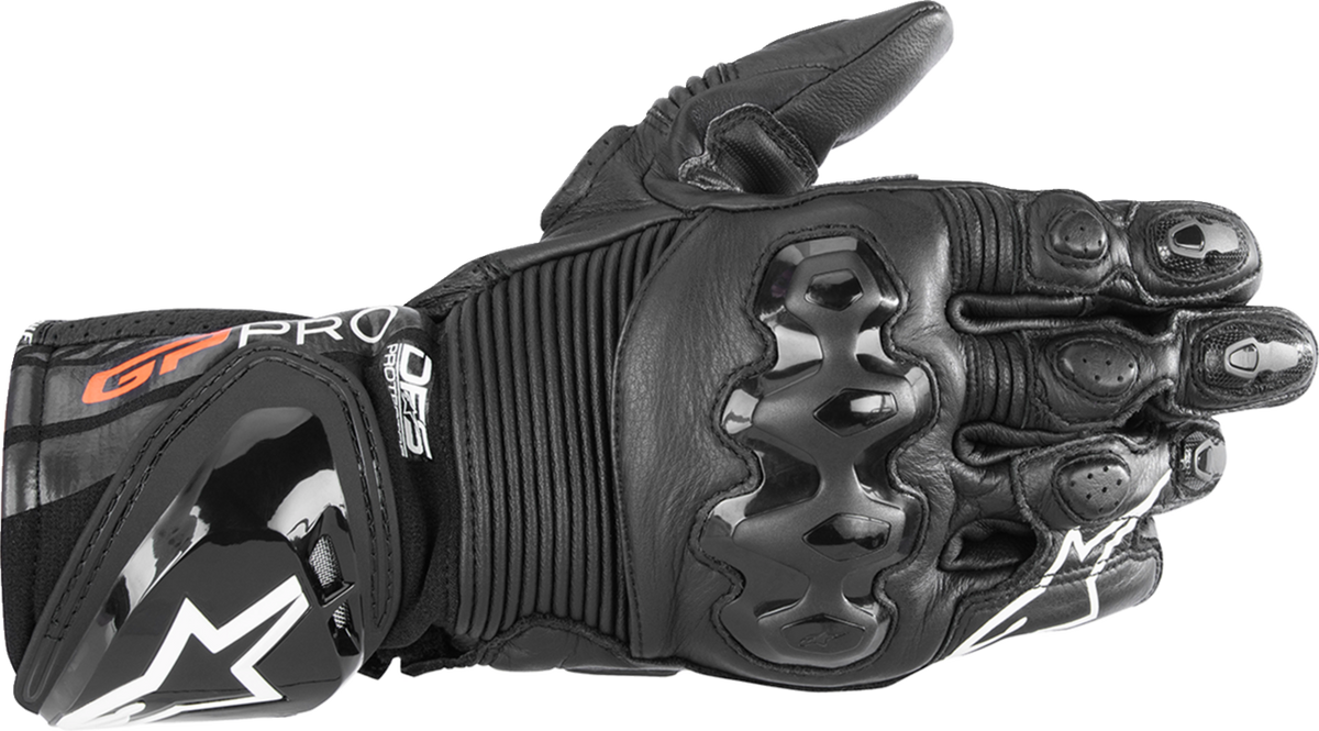 Alpinestars GP Pro R4 Gloves