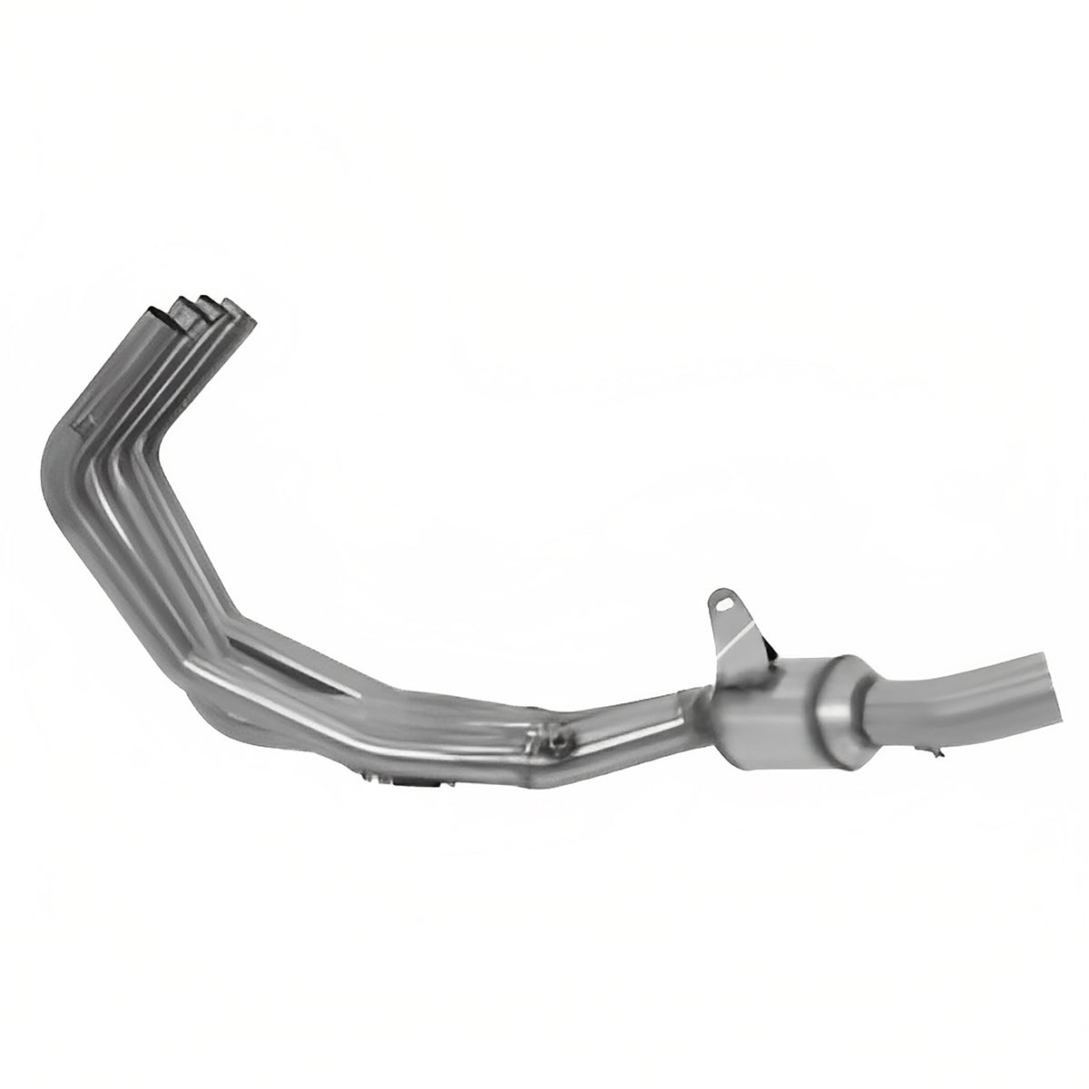 HQ Product Variant Image
