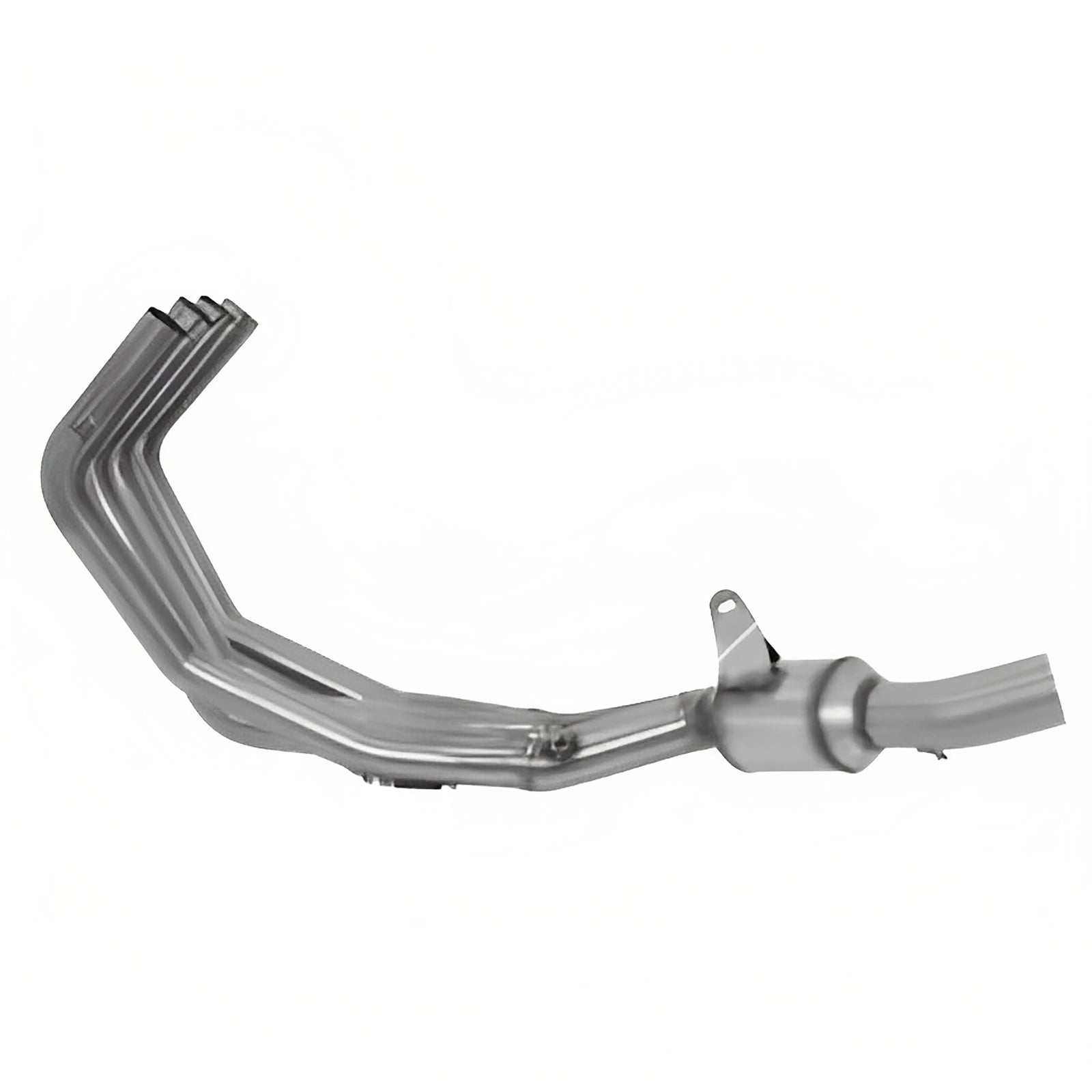 HQ Product Variant Image