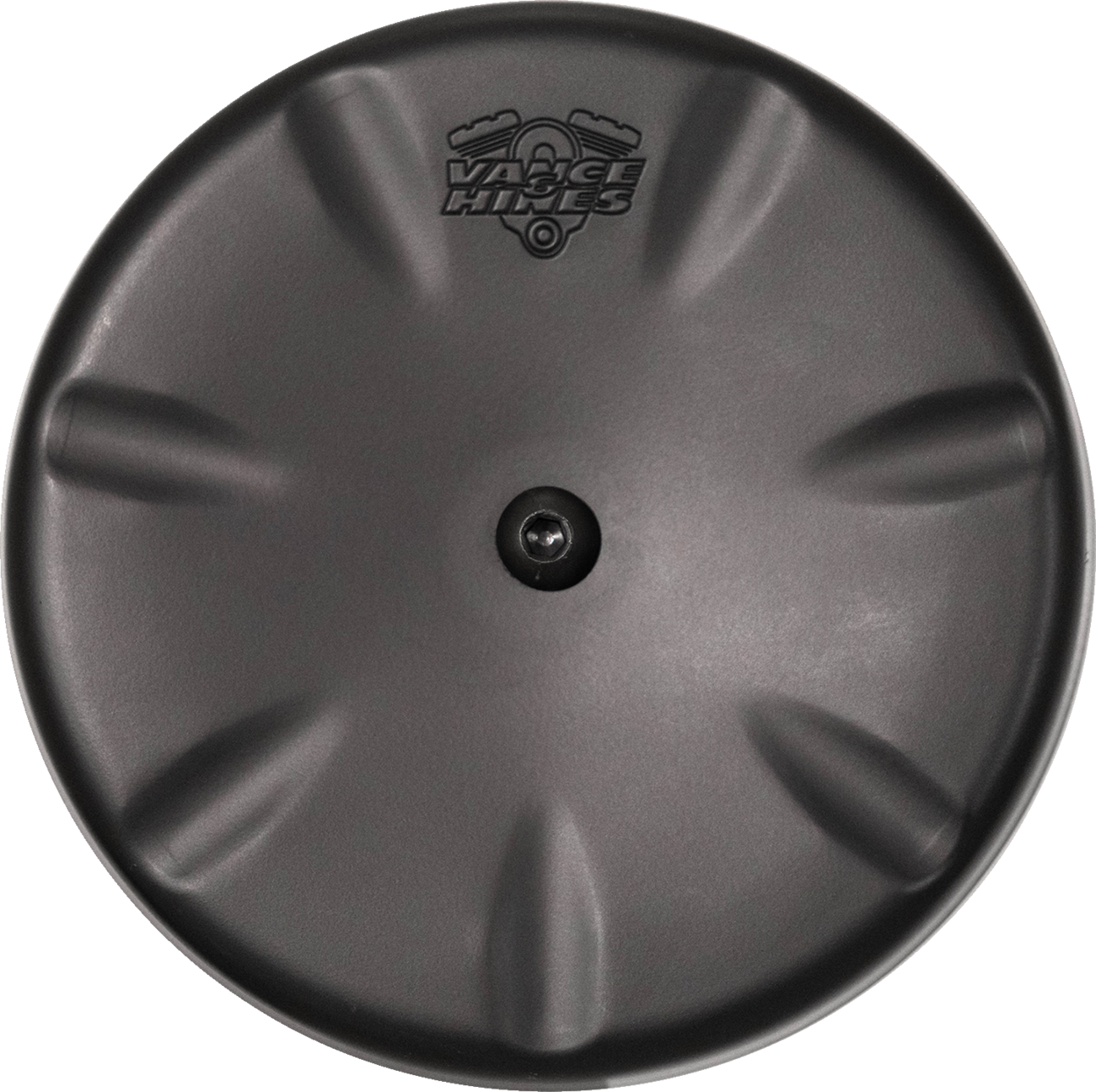 Vance & Hines Air Cleaner Cover
