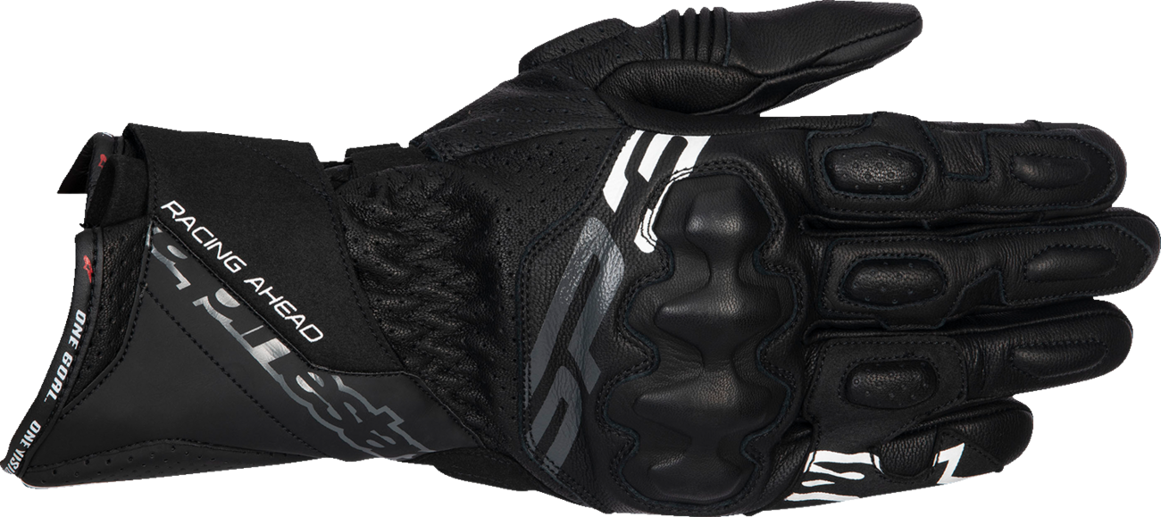 Alpinestars SP-3 Gloves