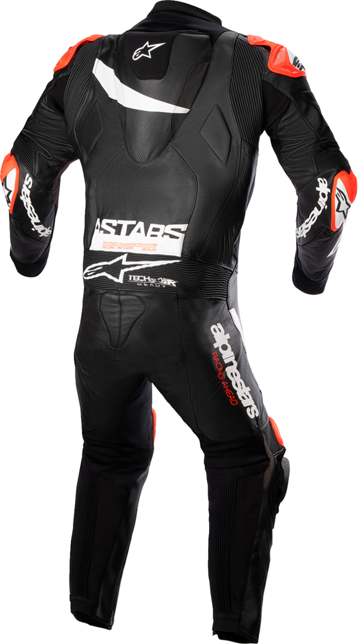 Alpinestars GP Plus V4 Leather Suit
