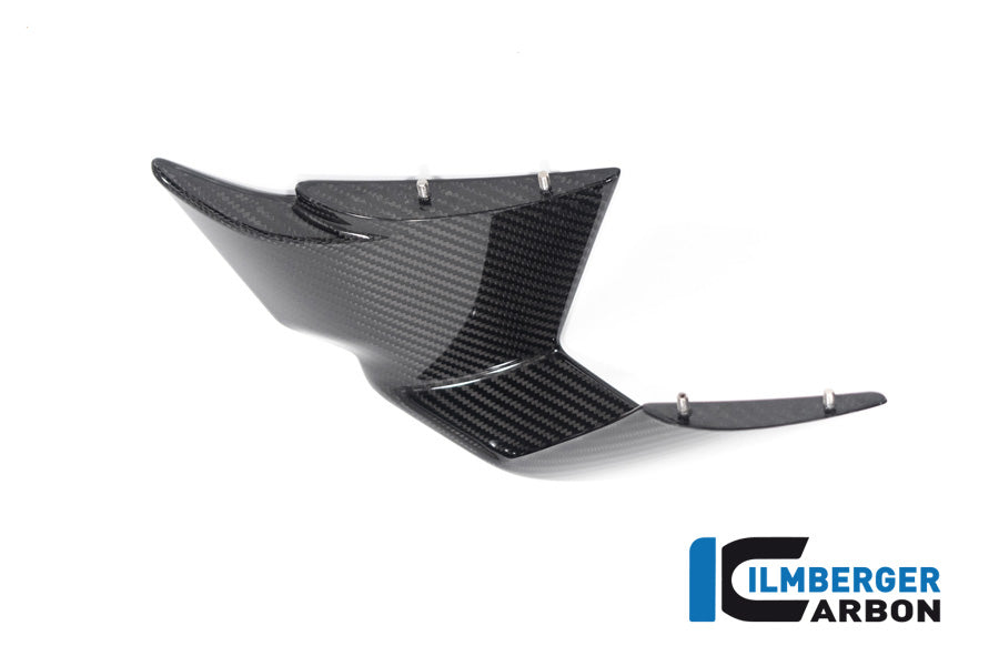Ilmberger Carbon Flap On The Fairing Right Side BMW BMW M 1000 RR MY 2021-2022