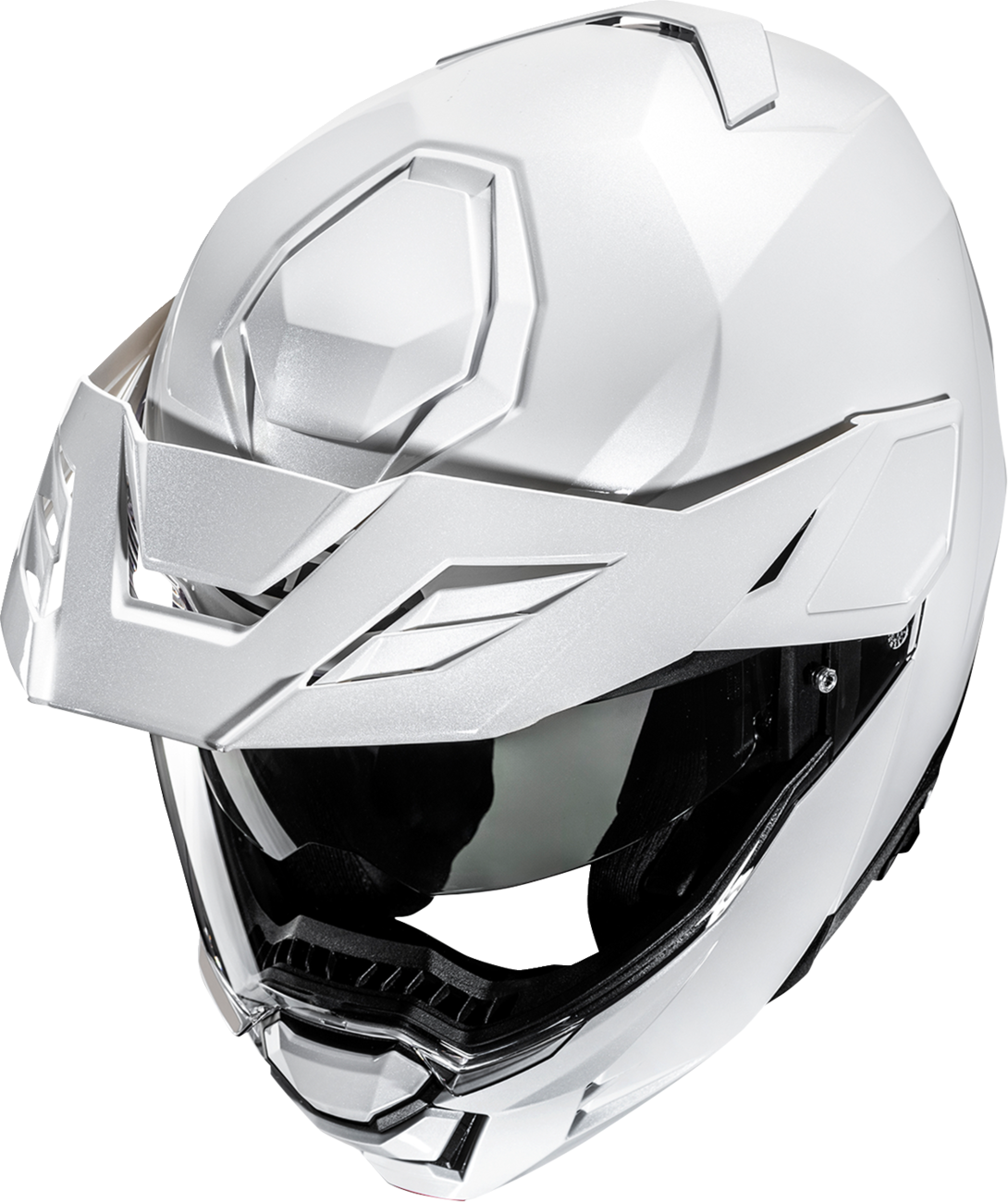 HJC I80 Solid Modular Helmet