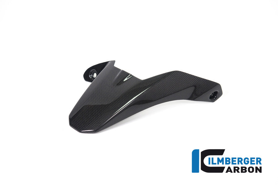 Ilmberger Carbon Rear Hugger Ducati Supersport 939 - Gloss