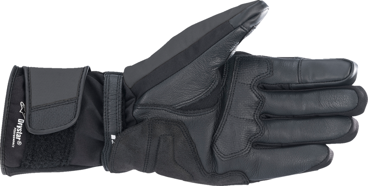 Alpinestars Denali Aerogel Drystar® Gloves
