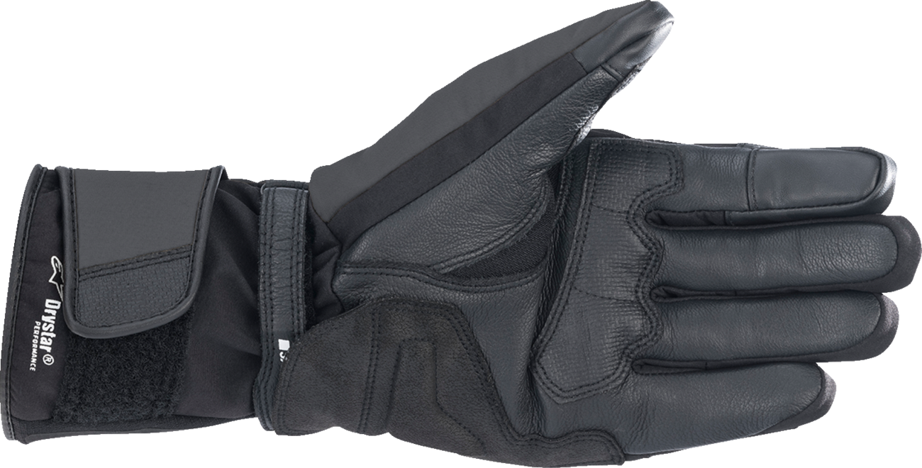 Alpinestars Denali Aerogel Drystar® Gloves