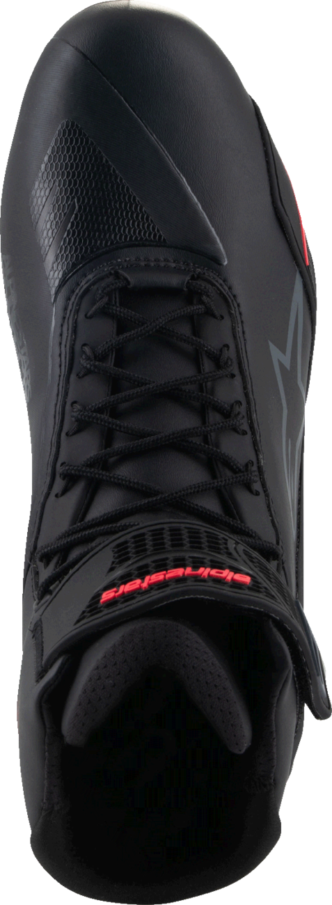 Alpinestars Stella Faster-4 Shoes