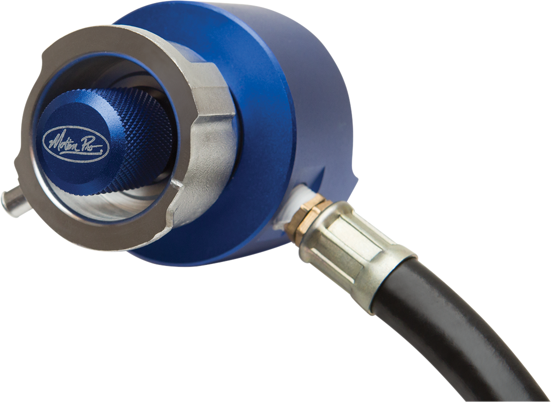 Motion Pro Cooling System Tester - Type B