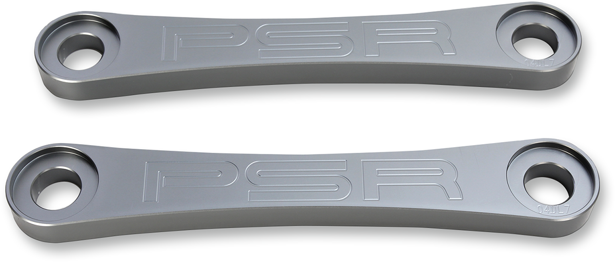PSR Lowering Link - Lowers 2.00" - MX