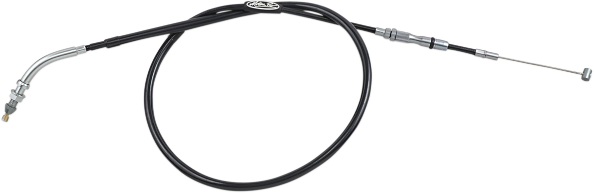 Motion Pro T3 Slidelight™ Clutch Cable - Honda