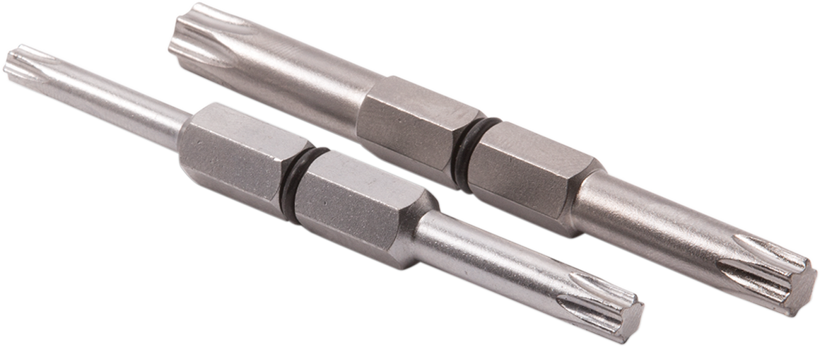 Motion Pro Torx Bit Set