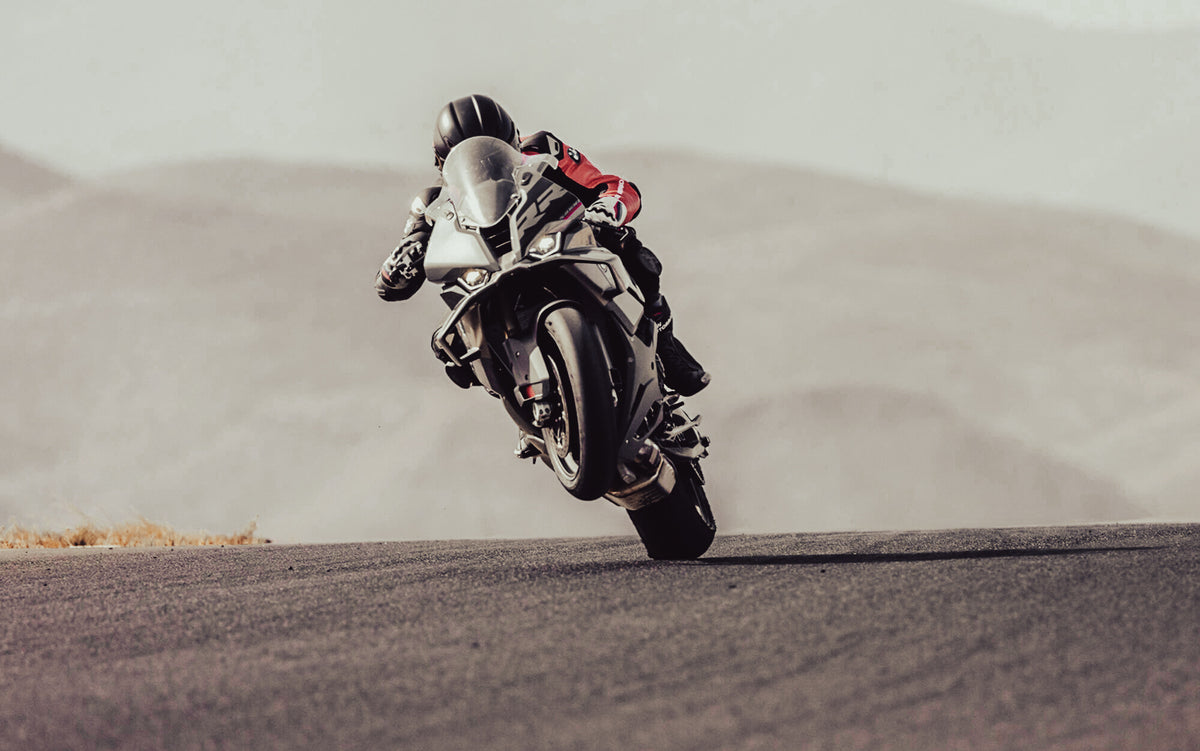 BT Moto 2025 S1000RR.jpg