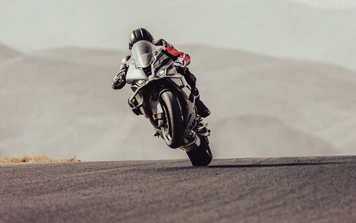 BT Moto 2025 S1000RR.jpg