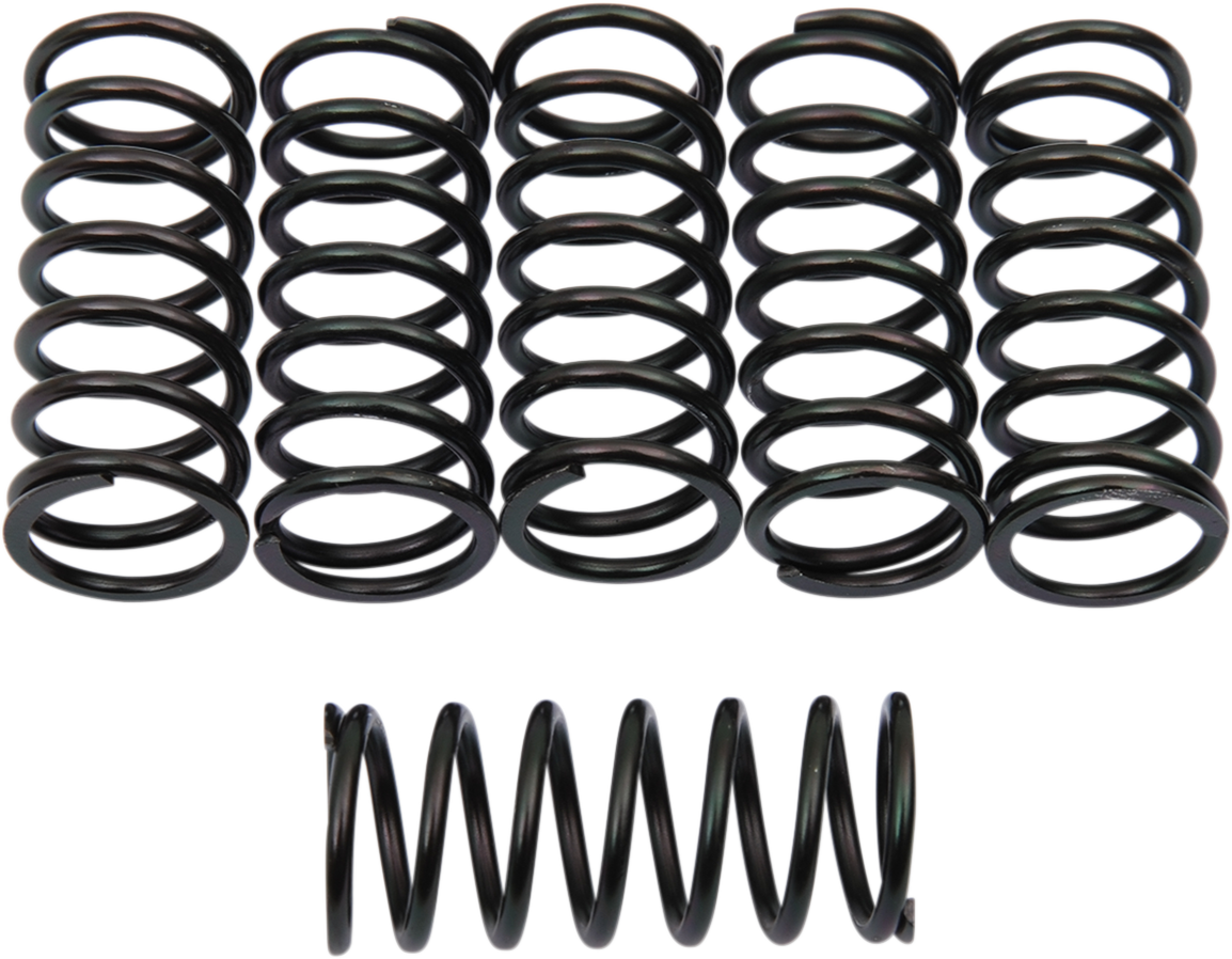 Barnett Clutch Springs - Kawasaki/Husqvarna