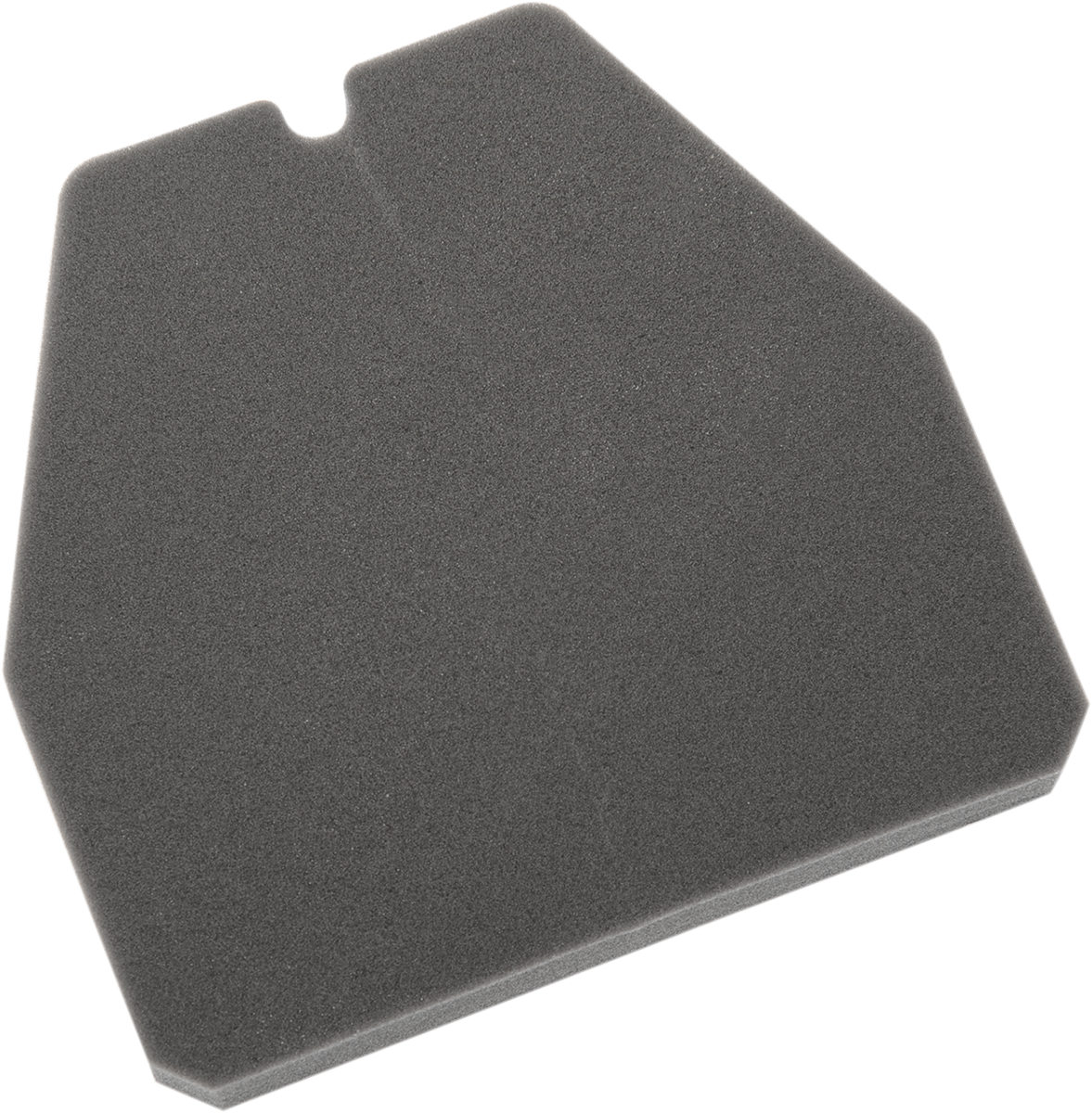 Hiflofiltro Replacement Air Filter - Honda