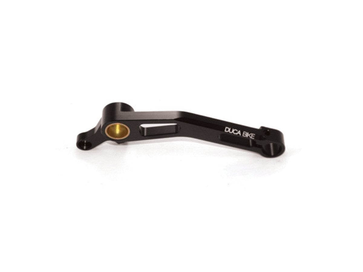 Ducabike DBK RPLF03 Lever Brake