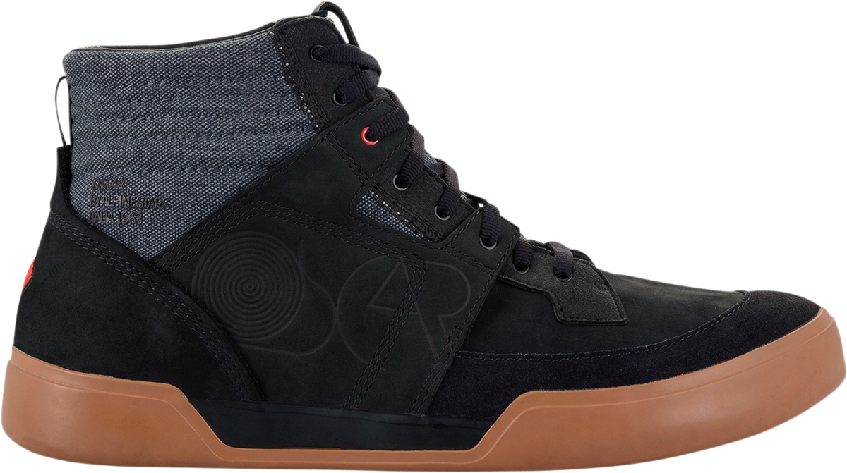 Alpinestars Grange Shoes