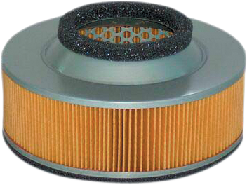 Hiflofiltro Replacement OE Air Filter - Kawasaki