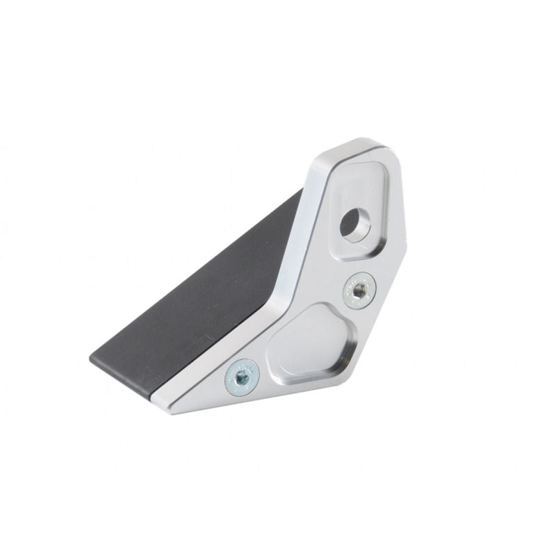 LighTech No Cut Frame Sliders for Aprilia RSV4 RR RF 1100 Factory