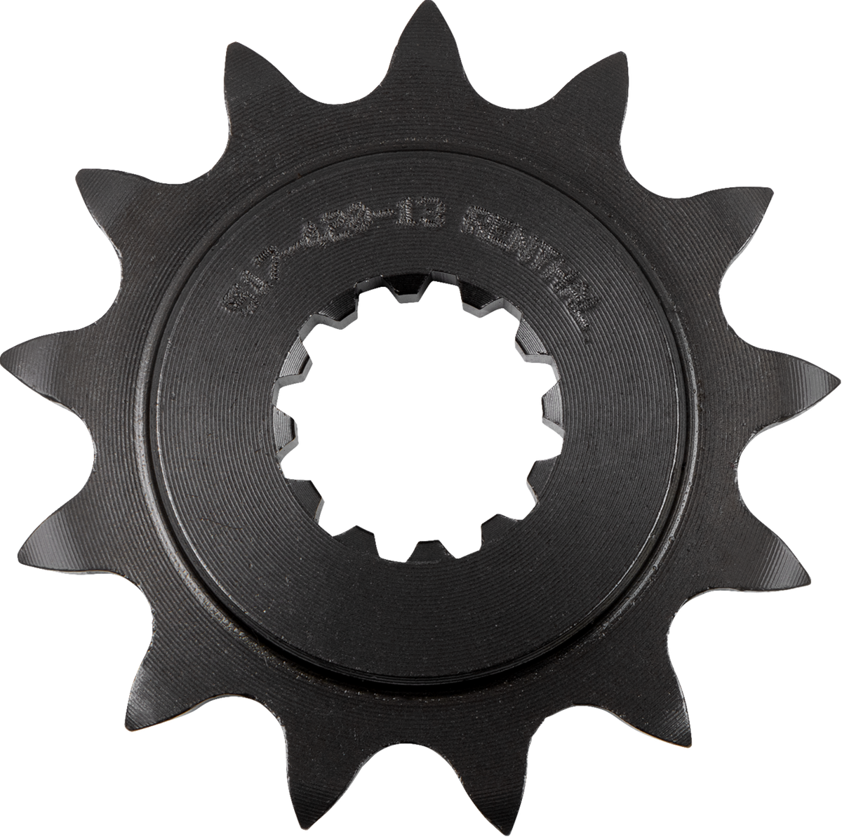 Renthal Front Sprocket - 13 Tooth - Gas Gas/Husqvarna/KTM