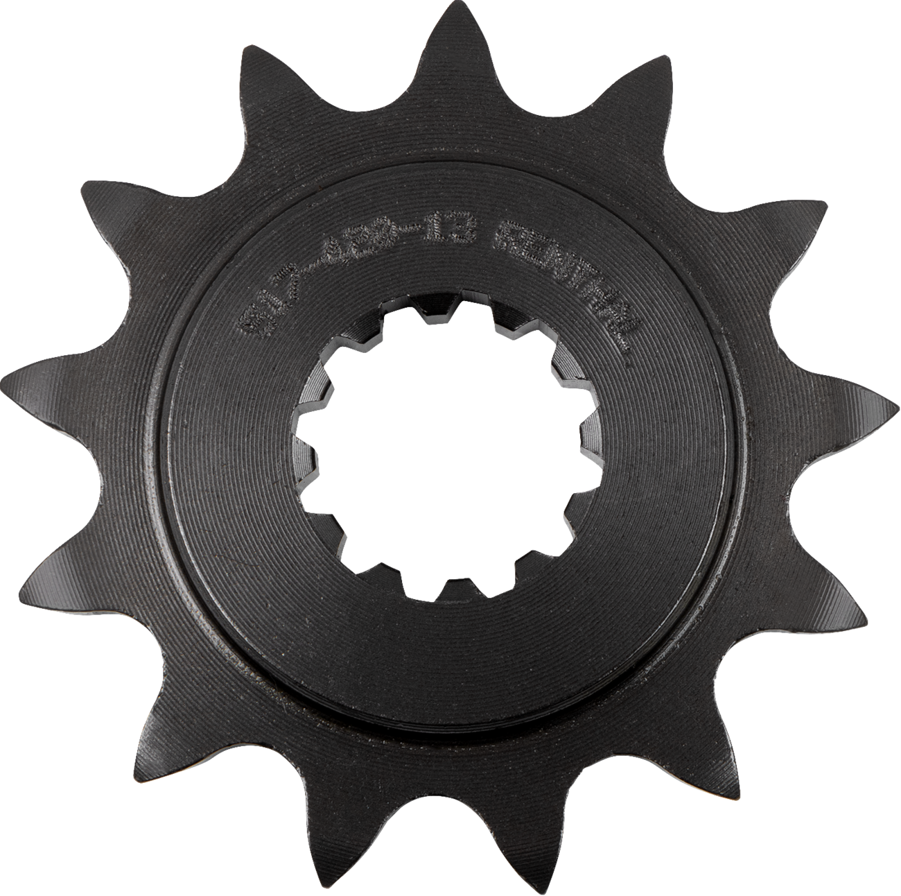 Renthal Front Sprocket - 13 Tooth - Gas Gas/Husqvarna/KTM